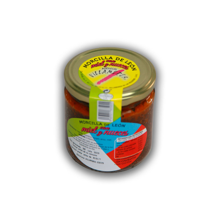 miel_y_nueces