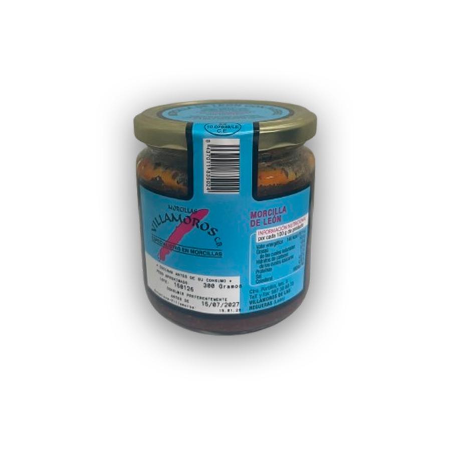 morcilla_leon_puerro_01