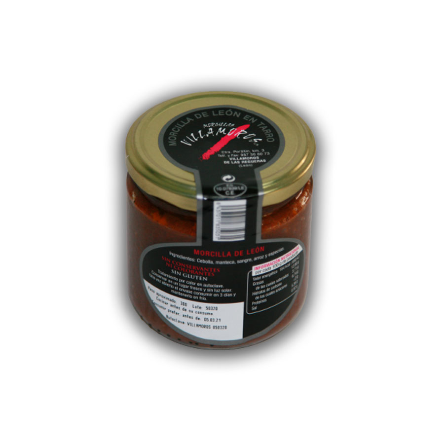 morcilla_leon_tarro